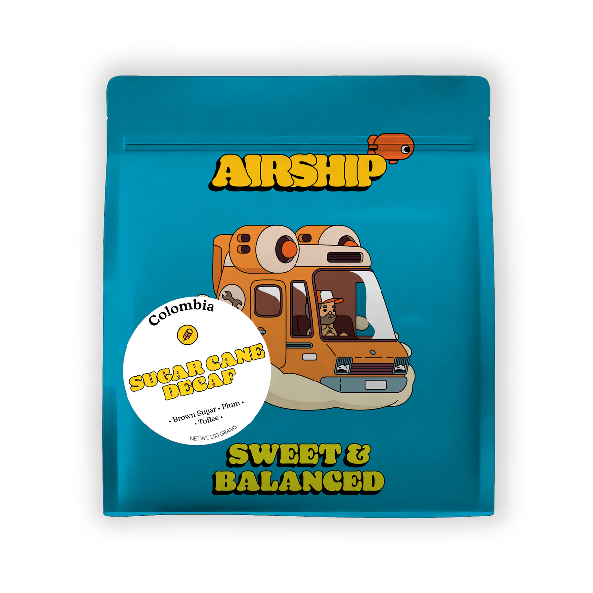 Decaf_Bag_Temp_1200x1200.png?v