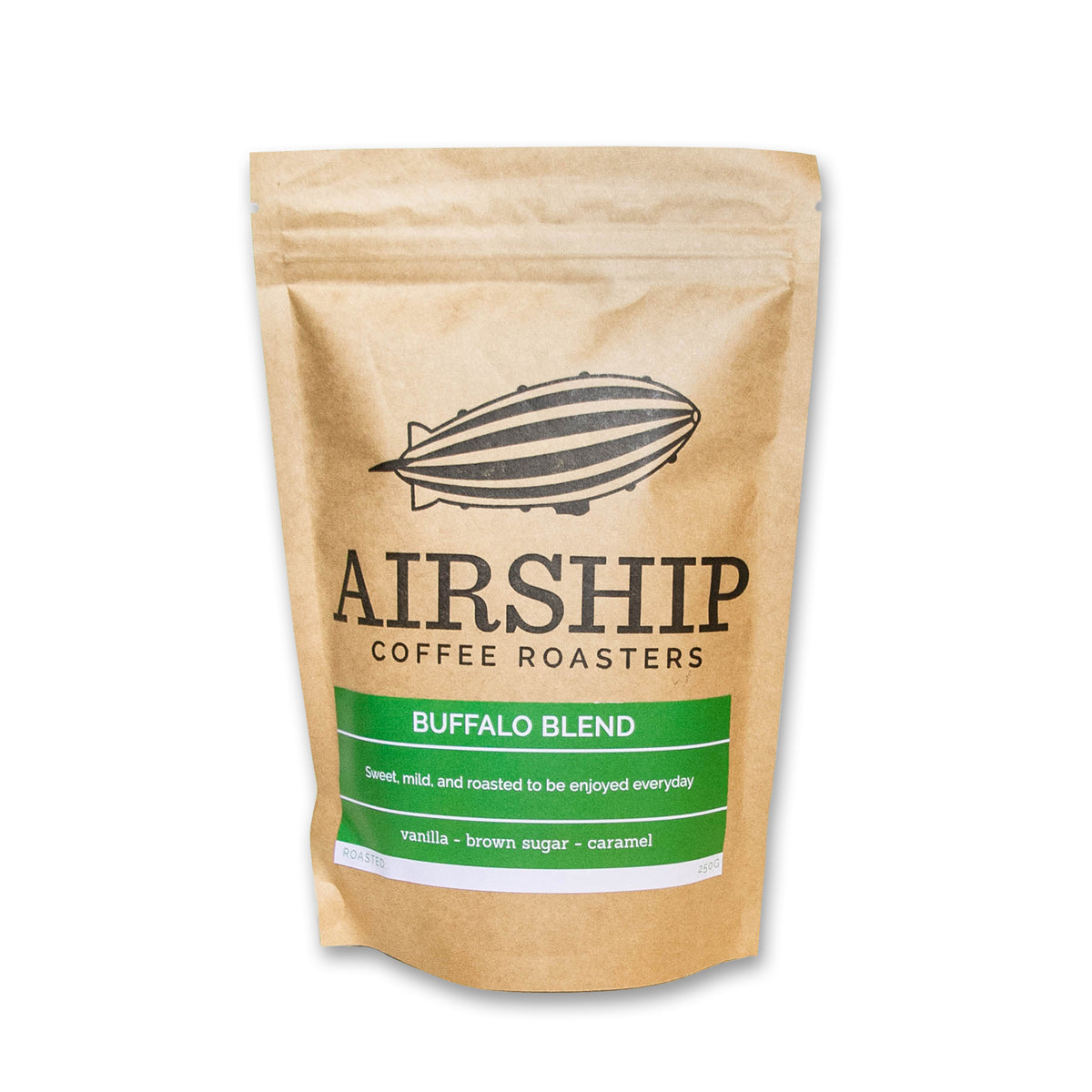 buffaloblend_1200x1200.jpg?v=