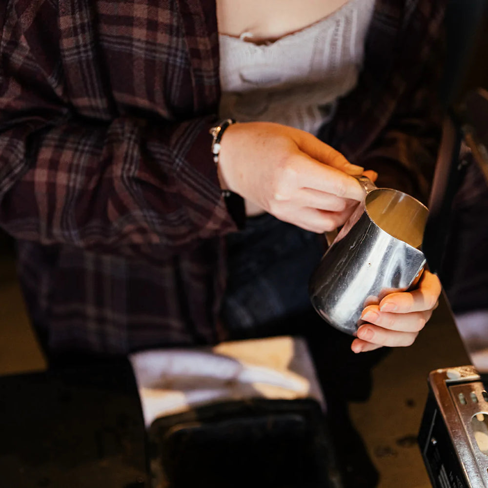 Airship Coffee Near Me Essentials Airship Coffee Near Me Essentials