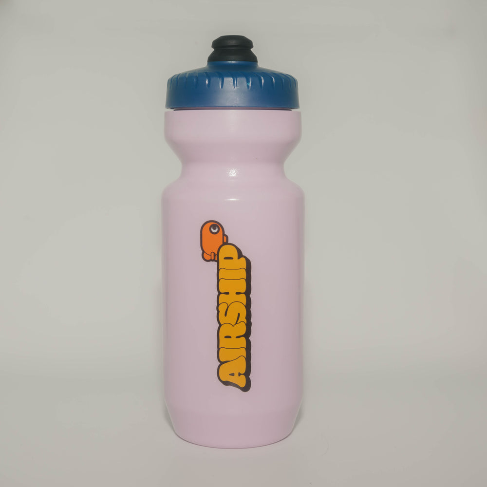 Blimpy Water Bottle