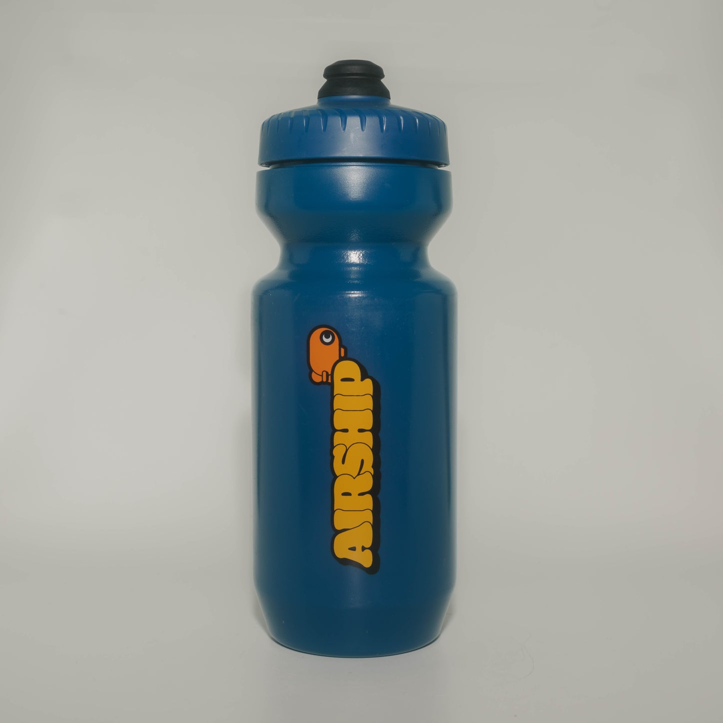 
                  
                    Blimpy Water Bottle
                  
                