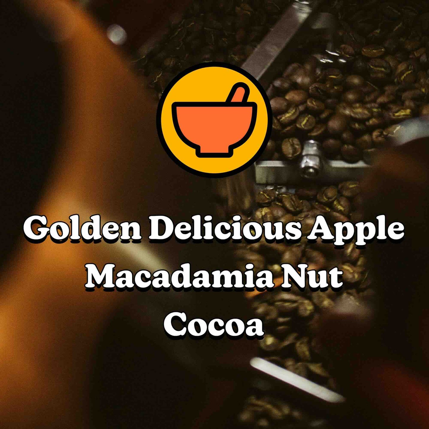 
                  
                    Lima Norte Washed - Peru
                  
                