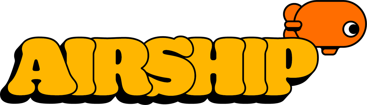 Airship Coffee Locations in Bentonville AR Airship coffee near me