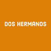 Dos Hermanos - Farmer's Table - Airship Coffee