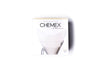 Chemex Filters - Airship Coffee
