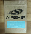 Mercy House Global House Blend Case Pack 12@250g - Airship Coffee
