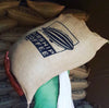 Burlap Bag - Airship Coffee